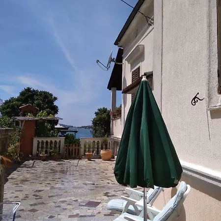 Maja Apartament