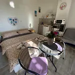 Maja Appartement Pula