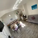 Appartement Maja