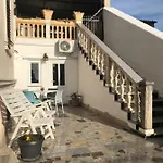 Appartement Maja *
