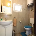 Maja Appartement *